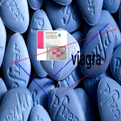 Achat viagra par paypal